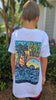 Wrightsville Chillin **NEW**