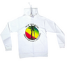 Carolina Coast Classic Hoodie