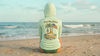 Island Breeze SPF Performance