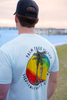Carolina Coast Classic Tee