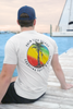 Carolina Coast Classic Tee