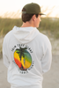 Carolina Coast Classic Hoodie