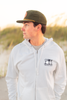 Island Time Hoodie