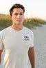 Carolina Coast Classic Tee