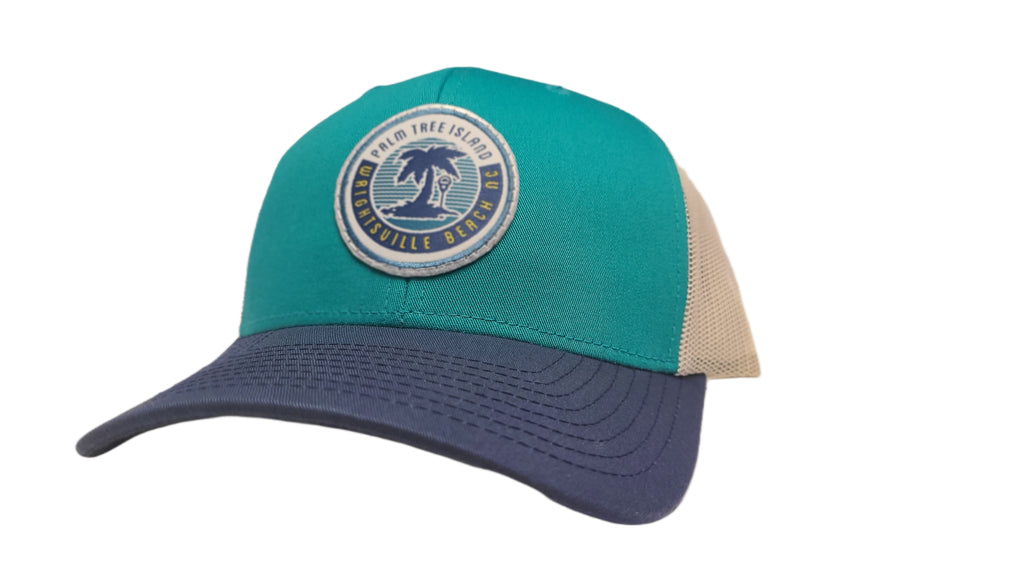 Seahawk