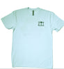 Wrightsville Summer Swell **NEW**