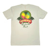 Wrightsville Summer Swell **NEW**