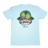 Wrightsville Summer Swell **NEW**