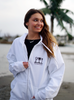 Island Time Hoodie
