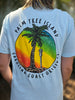 Carolina Coast Classic Tee