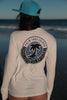 Inshore Breeze Longsleeve