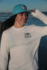 Inshore Breeze Longsleeve
