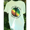 PTI Wrightsville Beach - Wrightsville Beach Apparel - Palm Tree Island