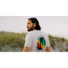 PTI Wrightsville Beach - Wrightsville Beach Apparel - Palm Tree Island