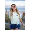 Wrightsville Beach Classic