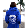 Wrightsville Hoodie
