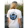 best Wrightsville beach souvenir