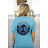 WB Inshore Breeze
