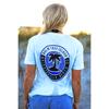 WB Inshore Breeze