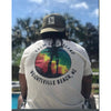 PTI Wrightsville Beach - Wrightsville Beach Apparel - Palm Tree Island
