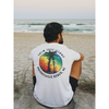 PTI Wrightsville Beach - Wrightsville Beach Apparel - Palm Tree Island