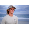 PTI Wrightsville Beach - Wrightsville Beach Apparel - Palm Tree Island