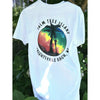 PTI Wrightsville Beach - Wrightsville Beach Apparel - Palm Tree Island