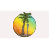 Island Treasure $50 Gift Card