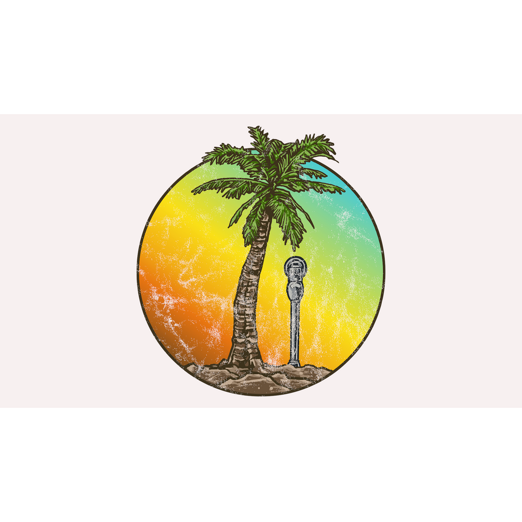 Island Treasure $50 Gift Card