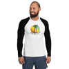 Palm Tree Island - Wrightsville Beach Apparel - Palm Tree Island