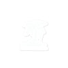 Palm Tree Island - Wrightsville Beach Apparel - Palm Tree Island