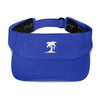 Palm Tree Island - Wrightsville Beach Apparel - Palm Tree Island