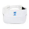 Palm Tree Island - Wrightsville Beach Apparel - Palm Tree Island