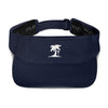 Palm Tree Island - Wrightsville Beach Apparel - Palm Tree Island