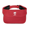 Palm Tree Island - Wrightsville Beach Apparel - Palm Tree Island
