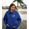 Wrightsville Hoodie