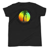 Youth Short Sleeve T-Shirt