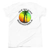 Youth Short Sleeve T-Shirt