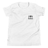 Youth Short Sleeve T-Shirt